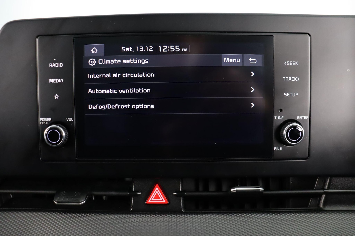 Used Kia Sportage 2022 for sale - 76913133: Photo 33