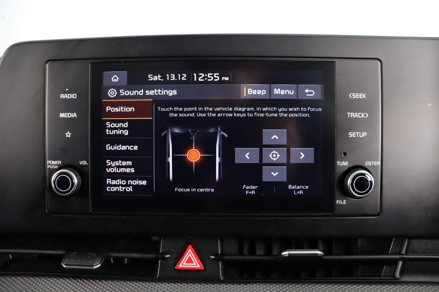 Used Kia Sportage 2022 for sale - 76913133: Photo 34