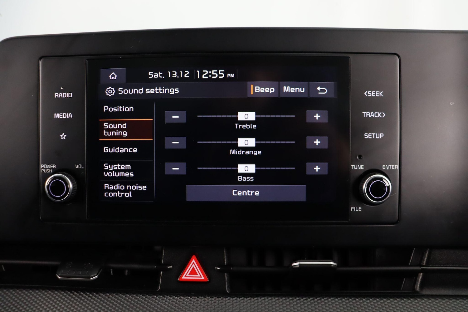 Used Kia Sportage 2022 for sale - 76913133: Photo 35