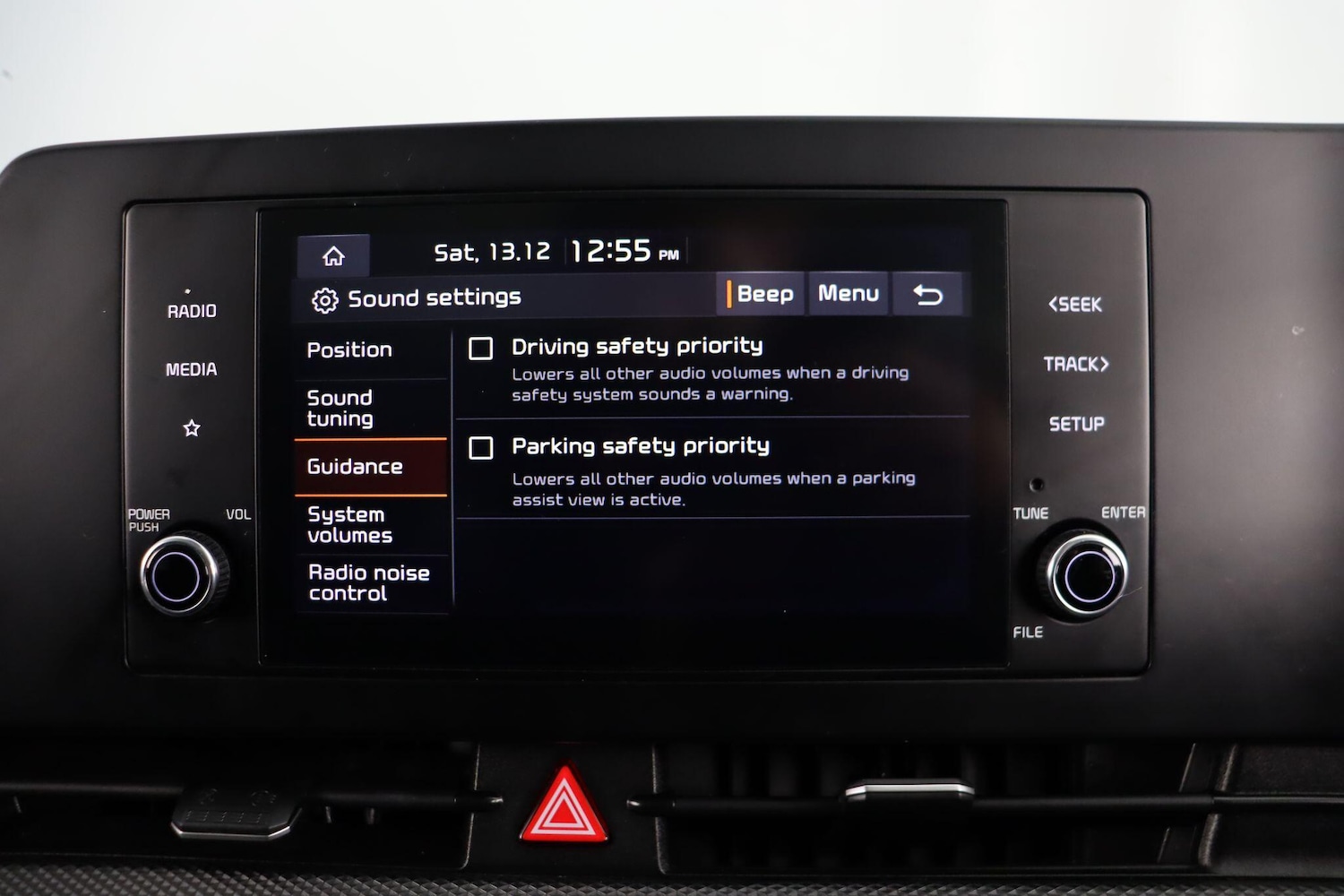 Used Kia Sportage 2022 for sale - 76913133: Photo 36