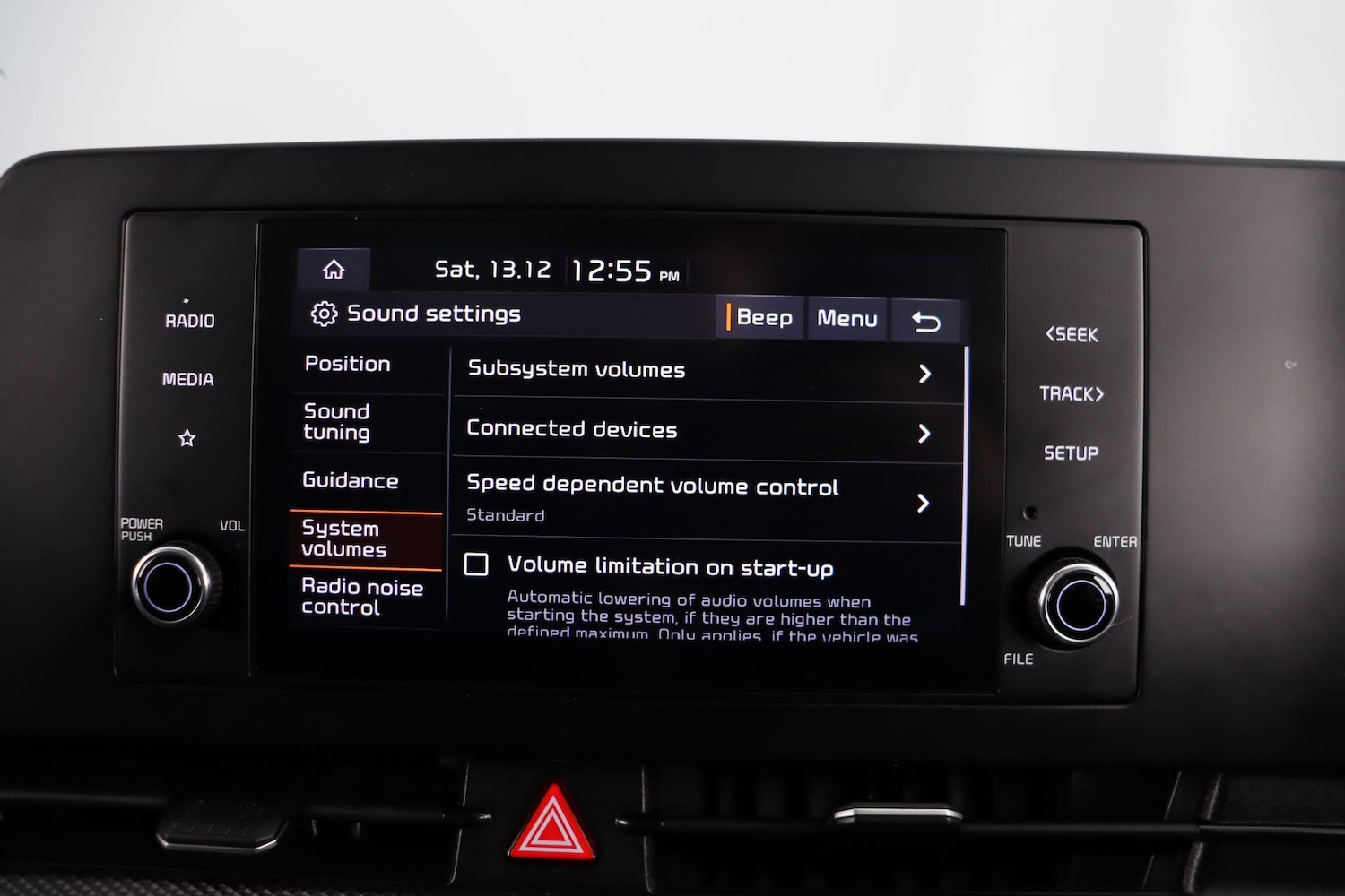 Used Kia Sportage 2022 for sale - 76913133: Photo 37