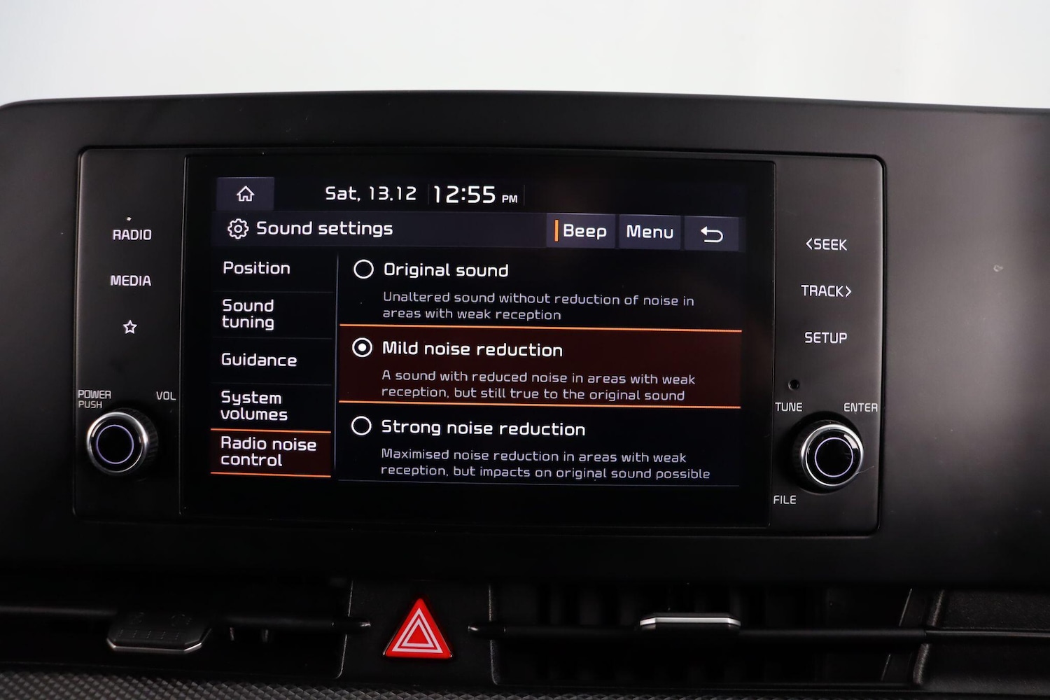 Used Kia Sportage 2022 for sale - 76913133: Photo 38