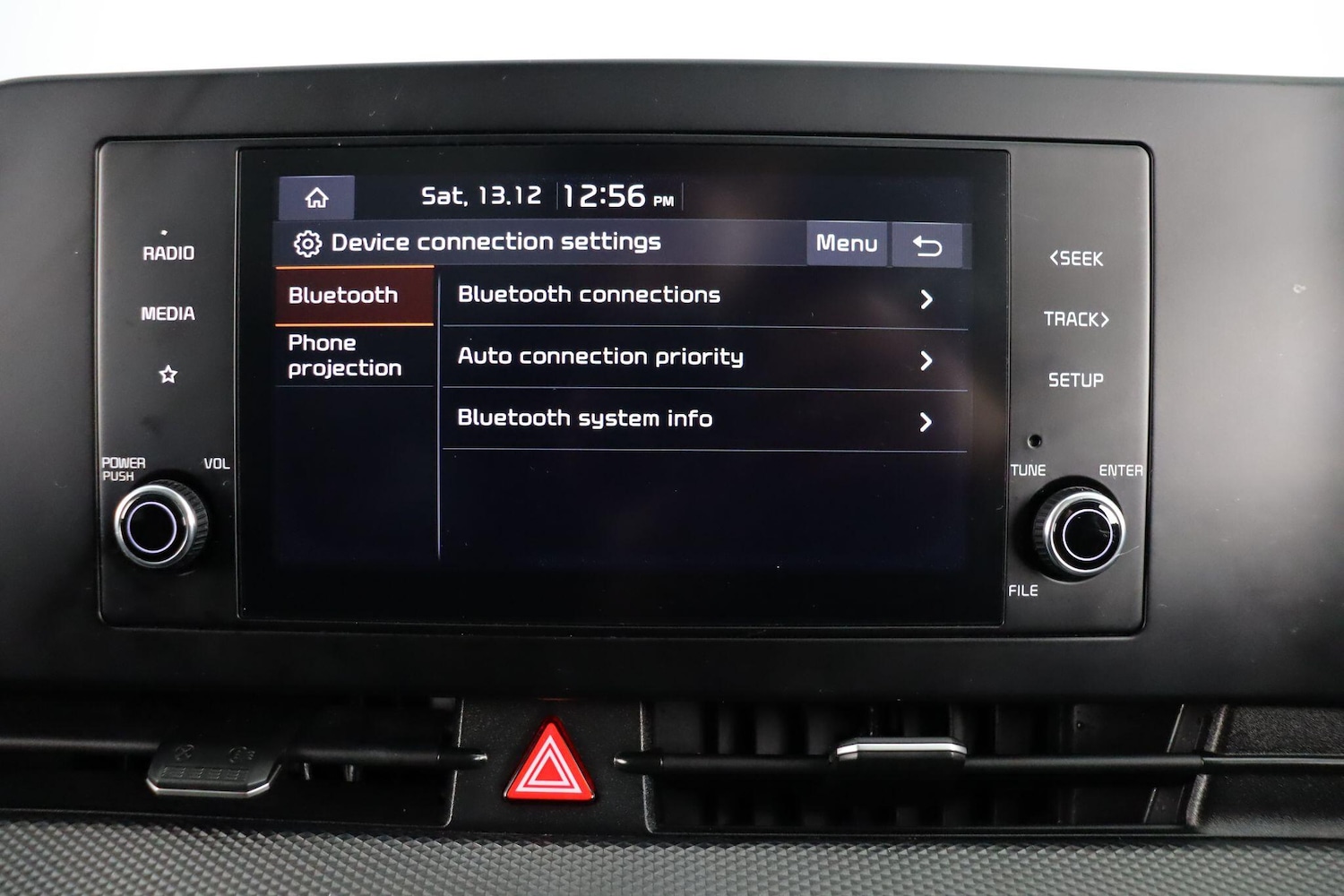 Used Kia Sportage 2022 for sale - 76913133: Photo 39