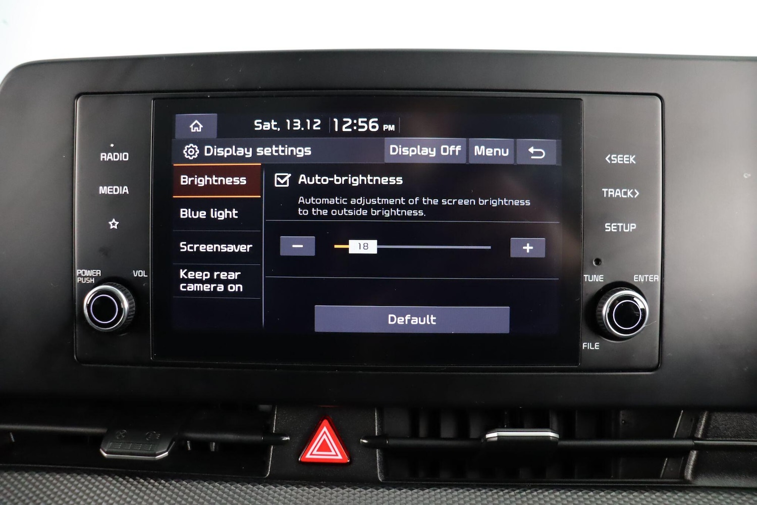 Used Kia Sportage 2022 for sale - 76913133: Photo 40