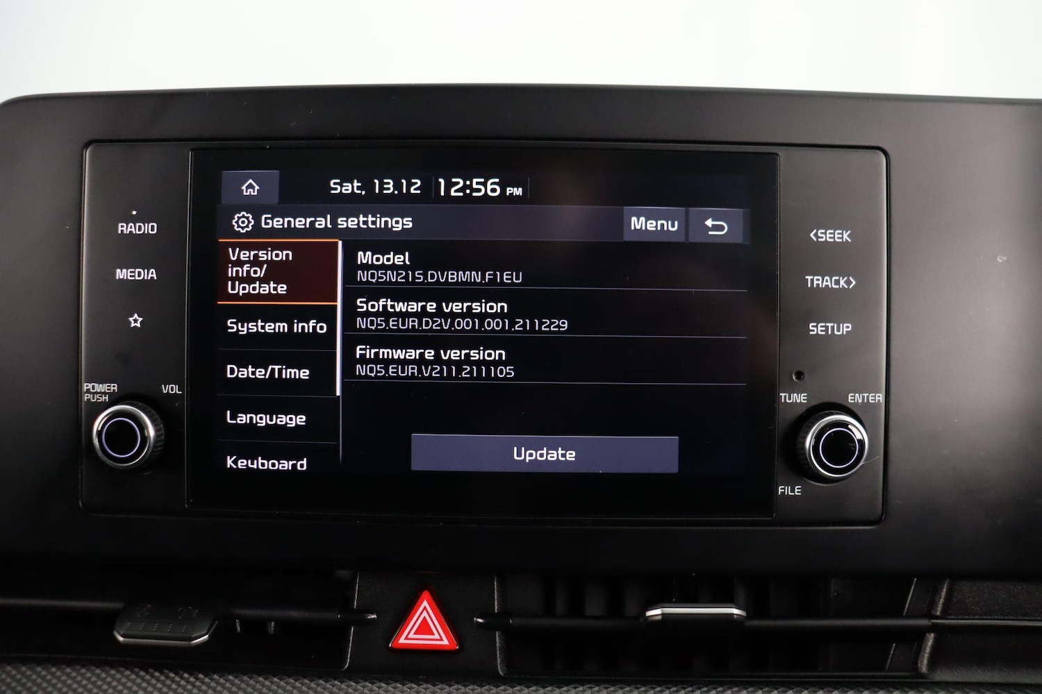 Used Kia Sportage 2022 for sale - 76913133: Photo 41