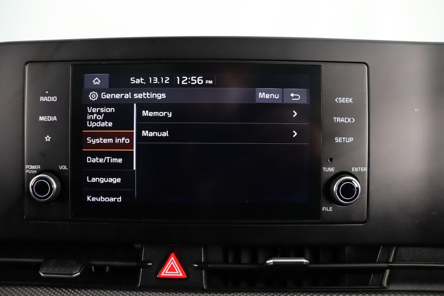 Used Kia Sportage 2022 for sale - 76913133: Photo 42