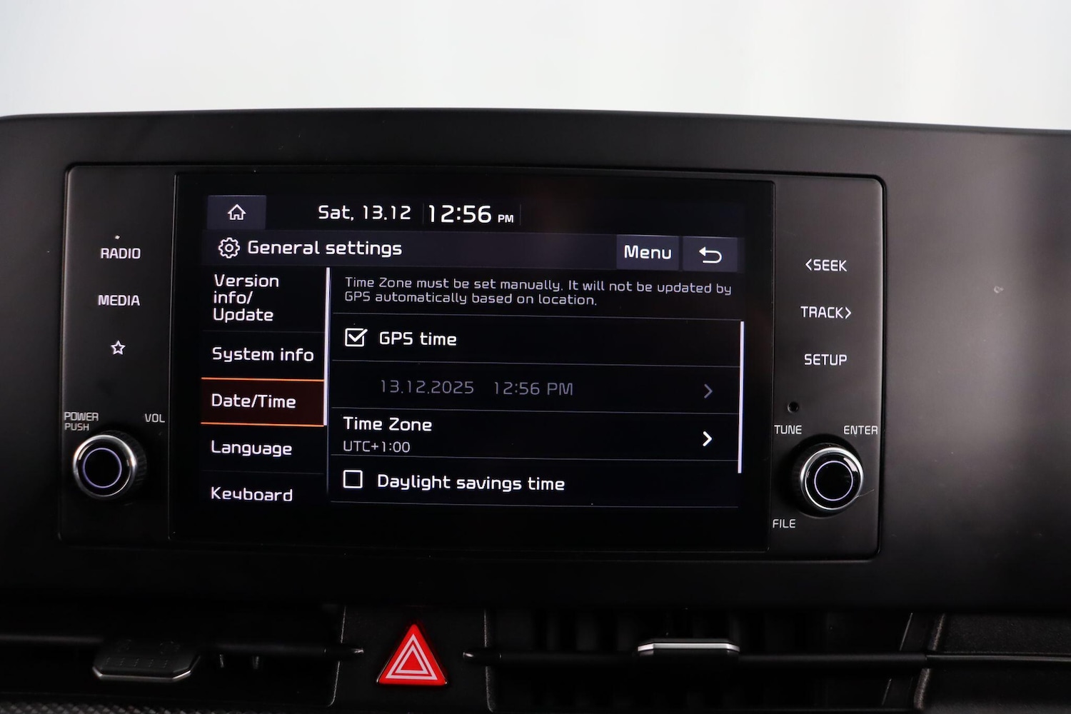 Used Kia Sportage 2022 for sale - 76913133: Photo 43