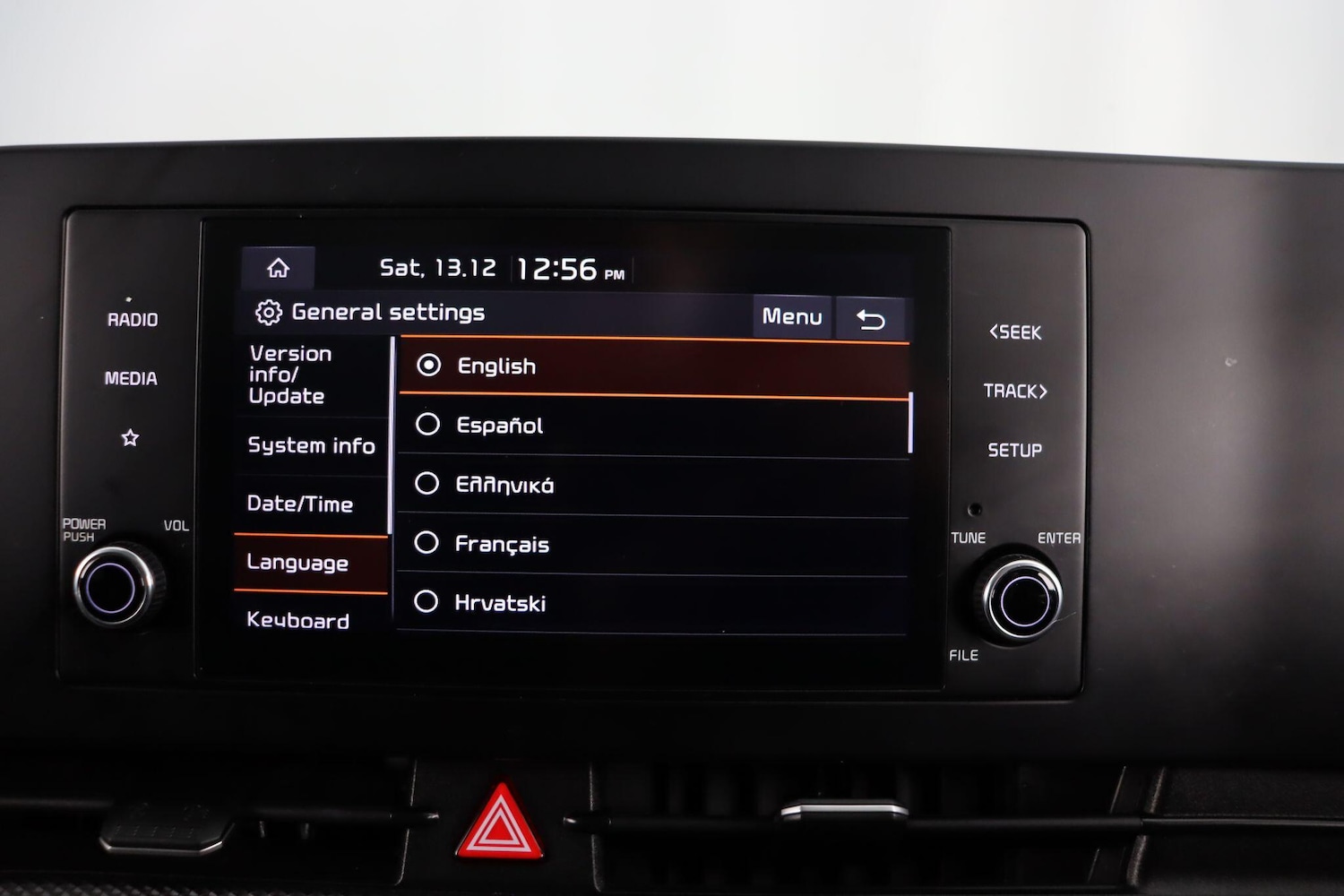 Used Kia Sportage 2022 for sale - 76913133: Photo 44