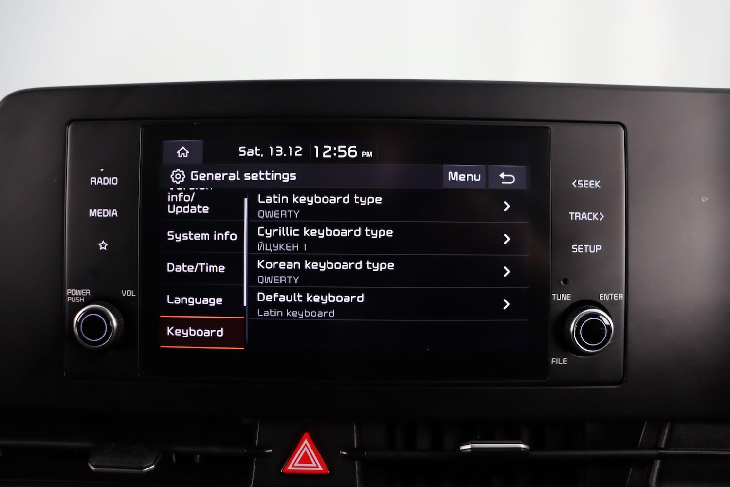 Used Kia Sportage 2022 for sale - 76913133: Photo 45