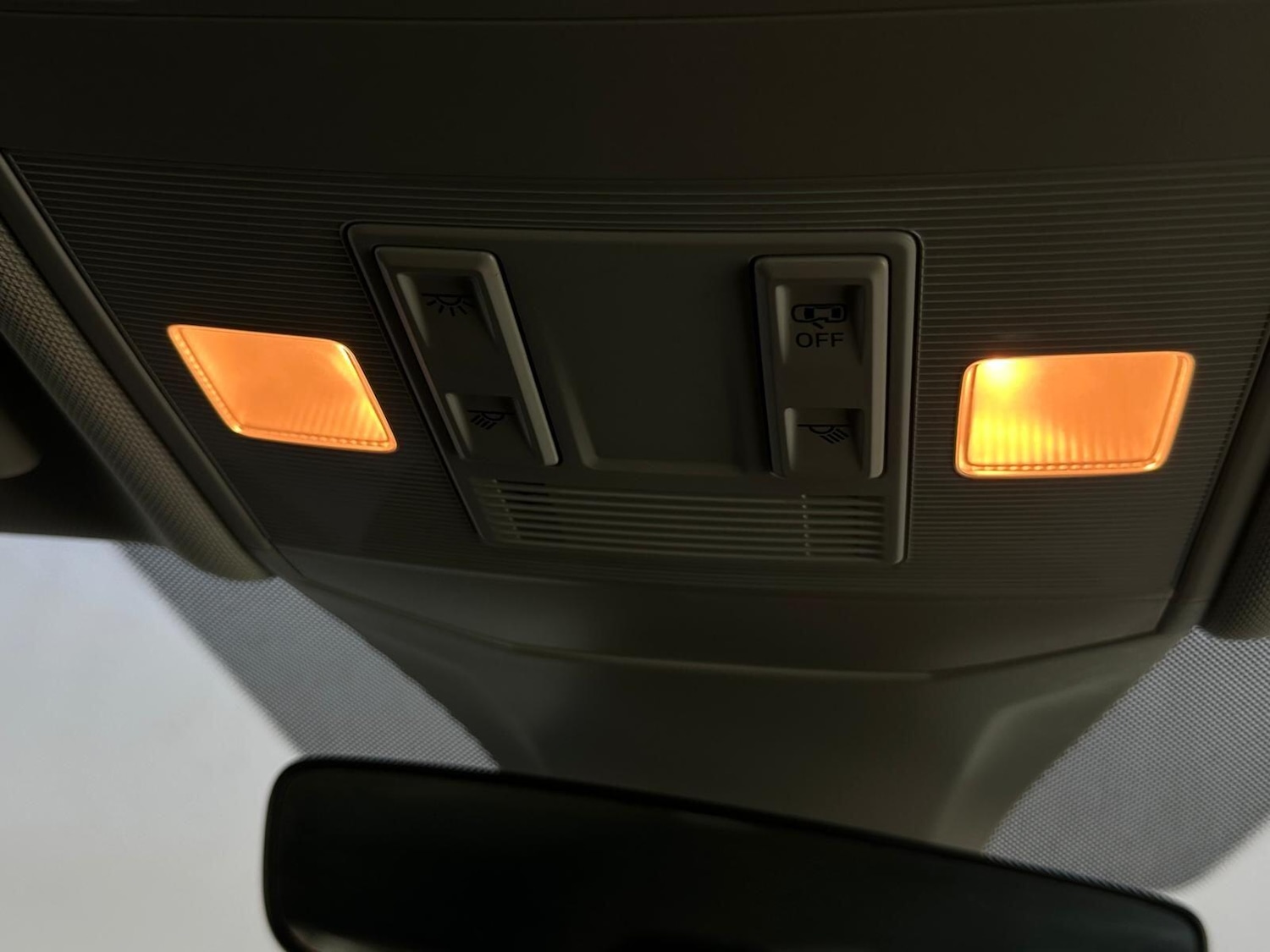 Used Volkswagen T-Cross 2023 for sale - 75578222: Photo 17