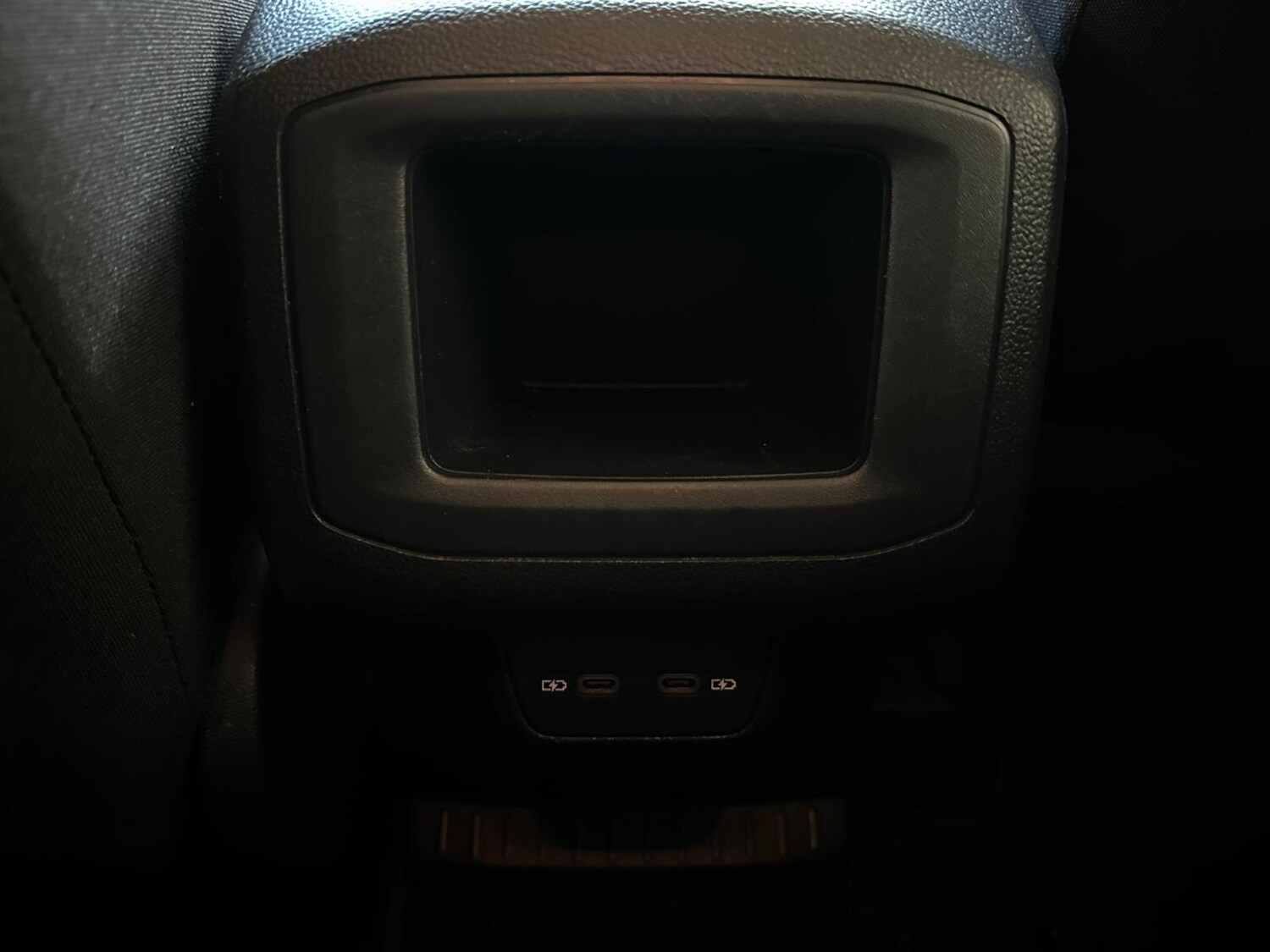 Used Volkswagen T-Cross 2023 for sale - 75578222: Photo 18