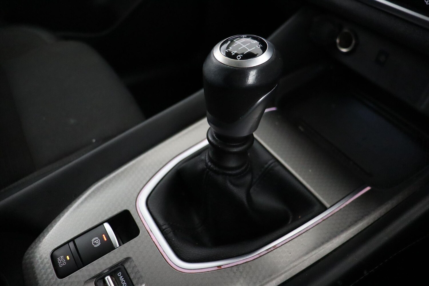 Used Nissan Qashqai 2025 for sale - 77120015: Photo 15