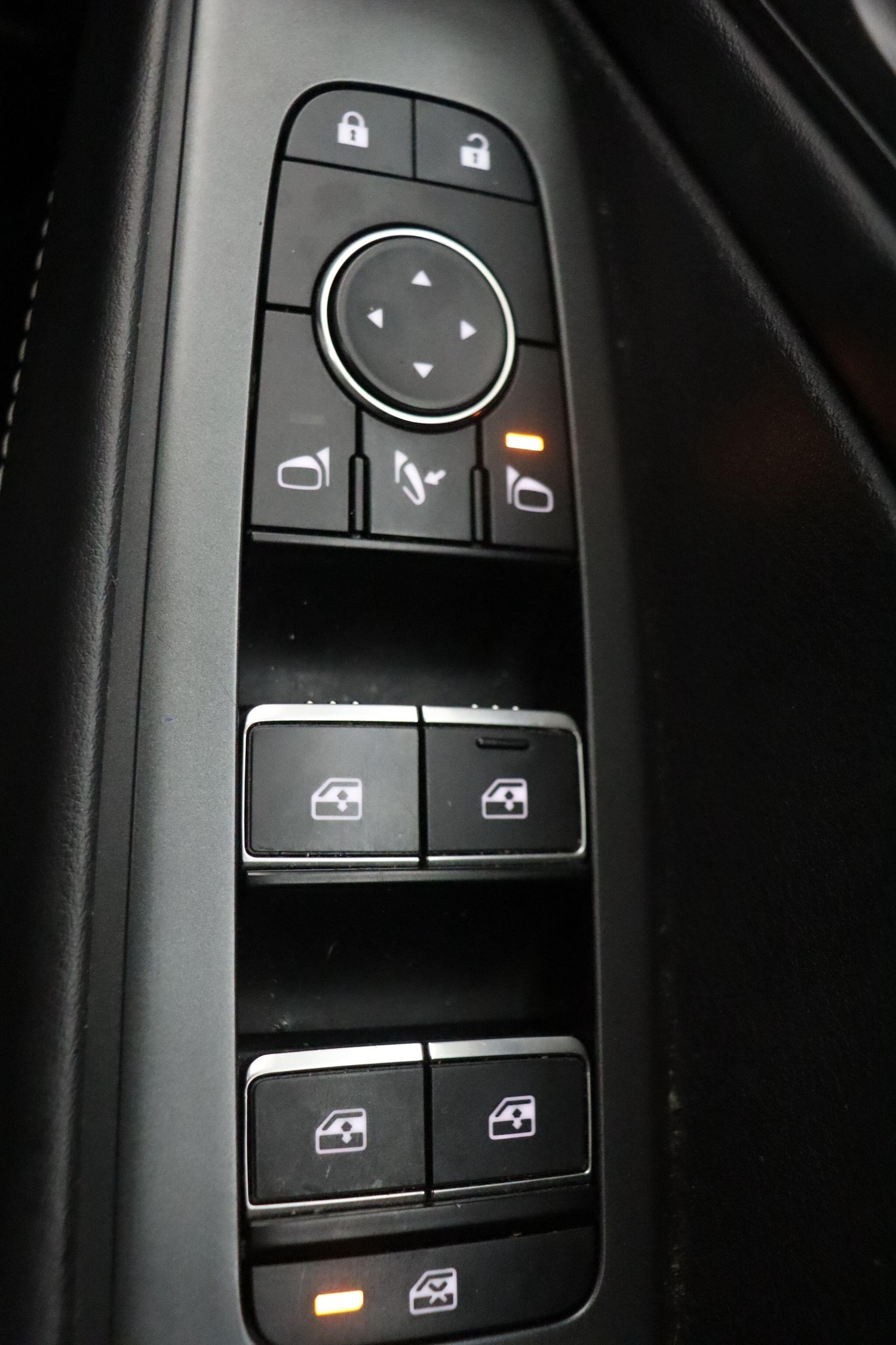 Used Nissan Qashqai 2025 for sale - 77120015: Photo 16