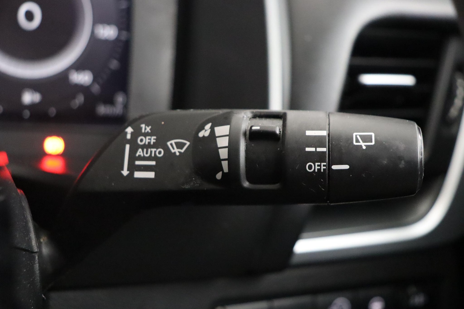 Used Nissan Qashqai 2025 for sale - 77120015: Photo 18