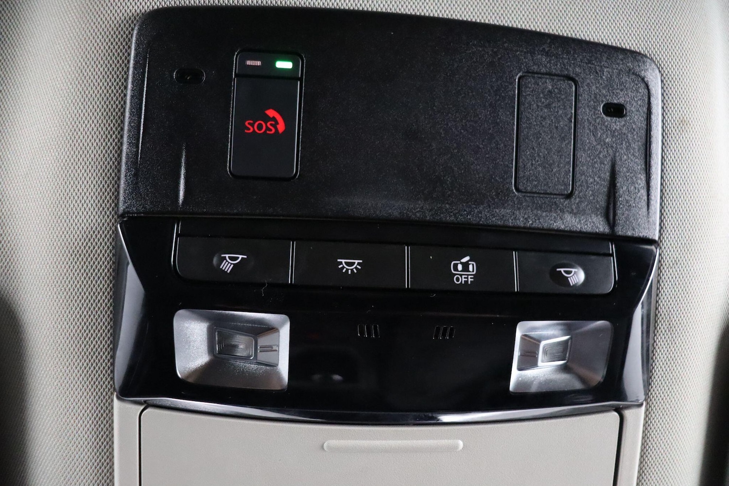 Used Nissan Qashqai 2025 for sale - 77120015: Photo 22