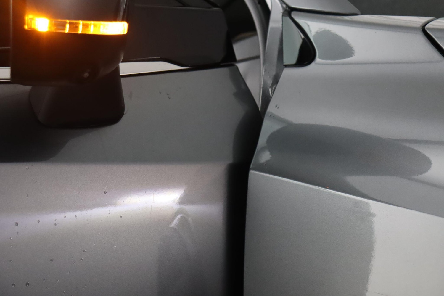 Used Nissan Qashqai 2025 for sale - 77120015: Photo 24