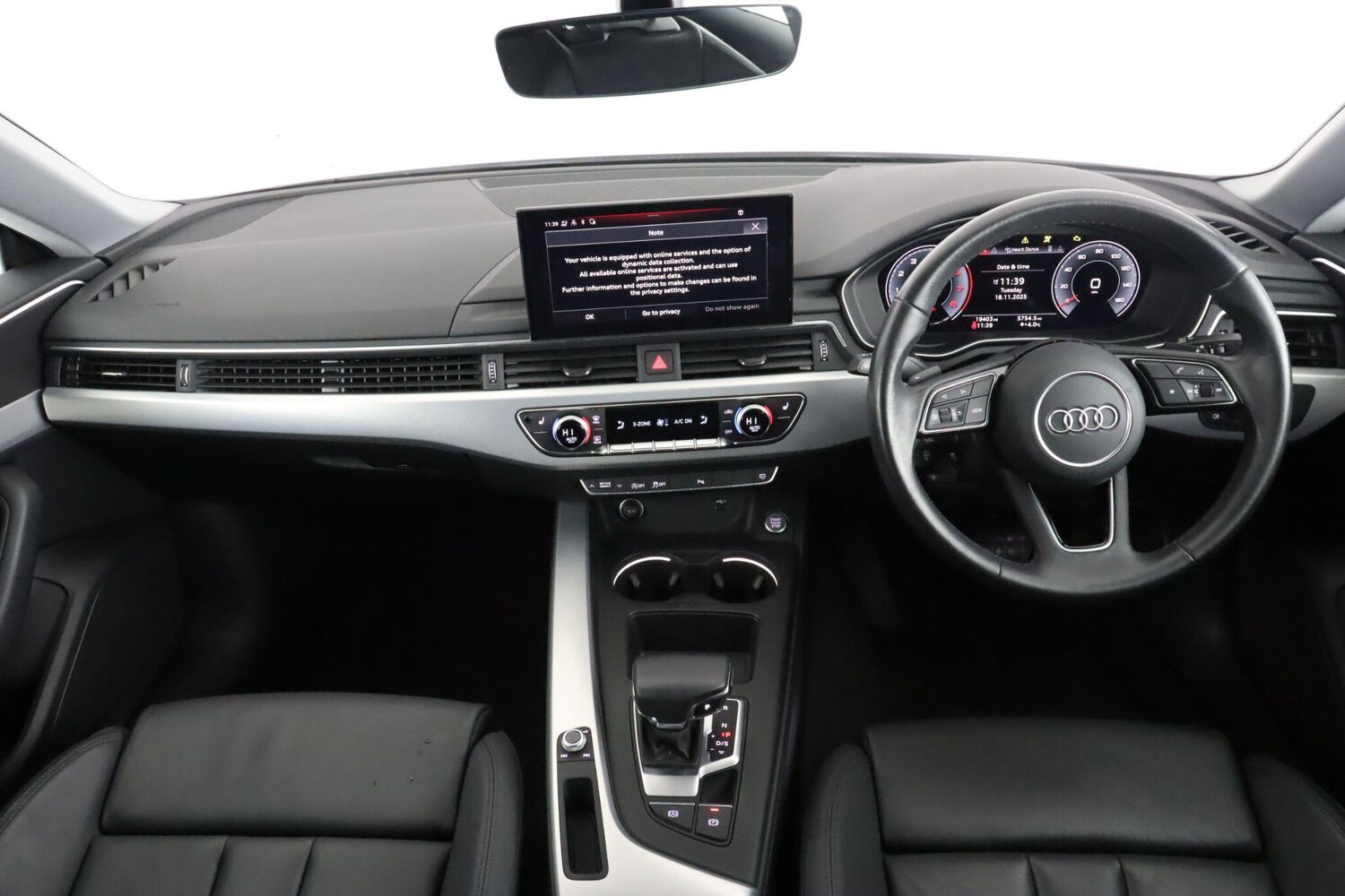 Used Audi A5 2022 for sale - 76613235: Photo 10