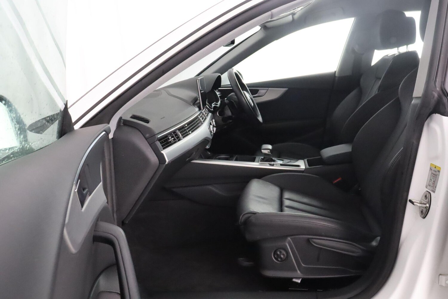 Used Audi A5 2022 for sale - 76613235: Photo 11