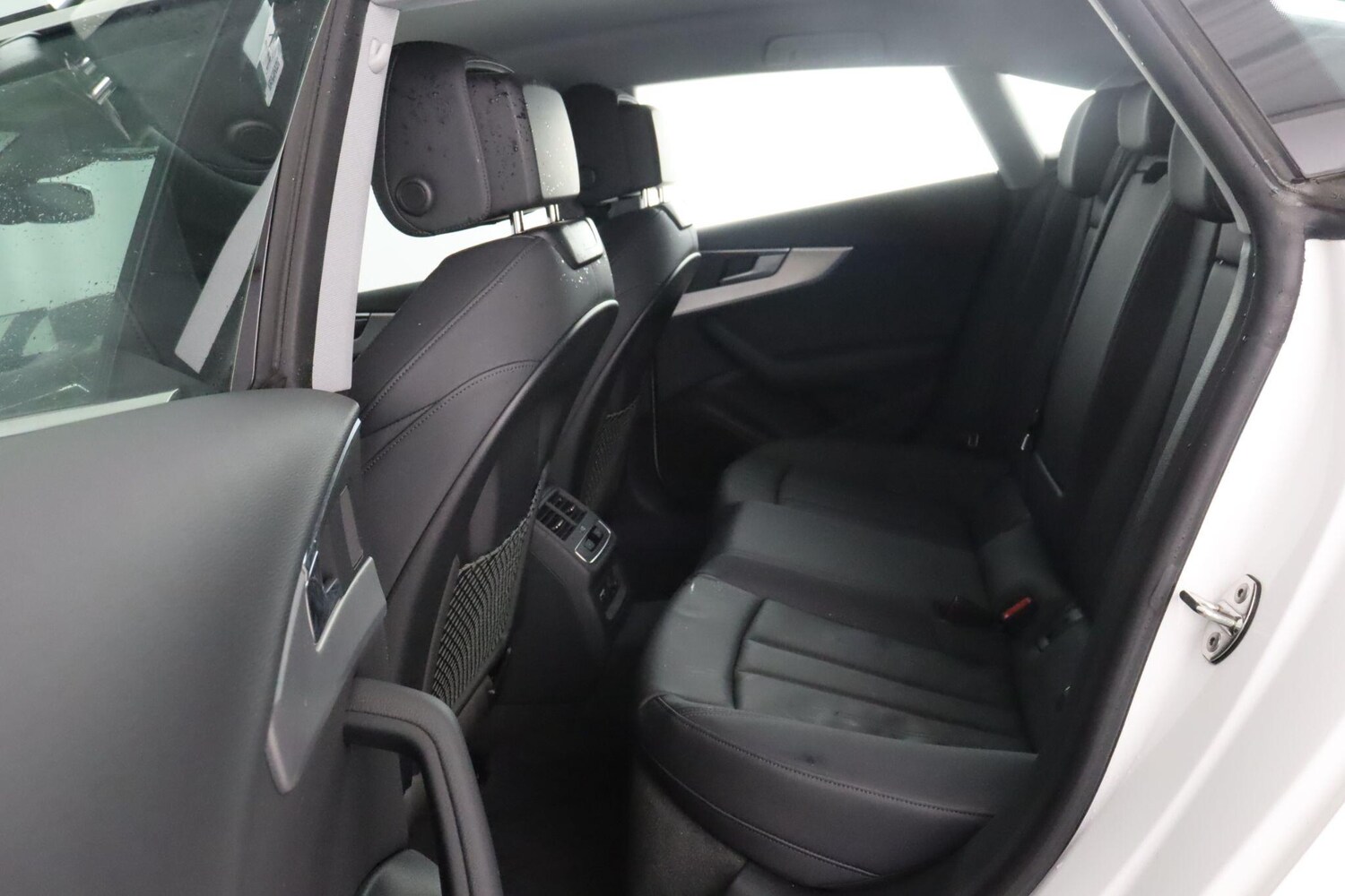 Used Audi A5 2022 for sale - 76613235: Photo 14