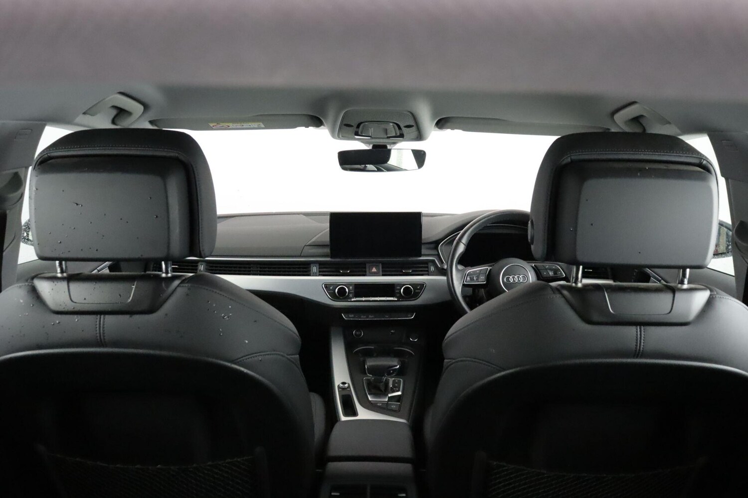 Used Audi A5 2022 for sale - 76613235: Photo 15