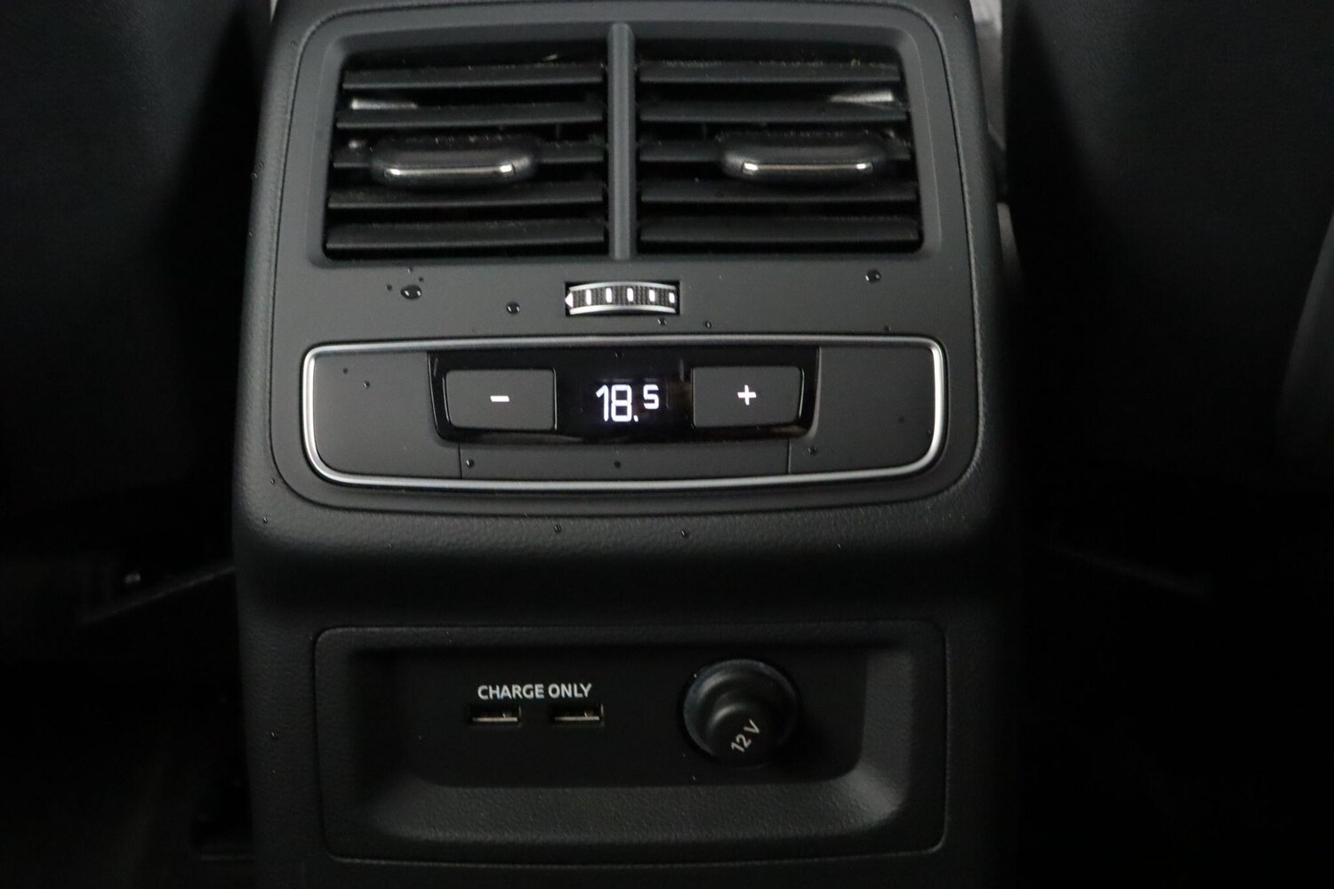 Used Audi A5 2022 for sale - 76613235: Photo 16