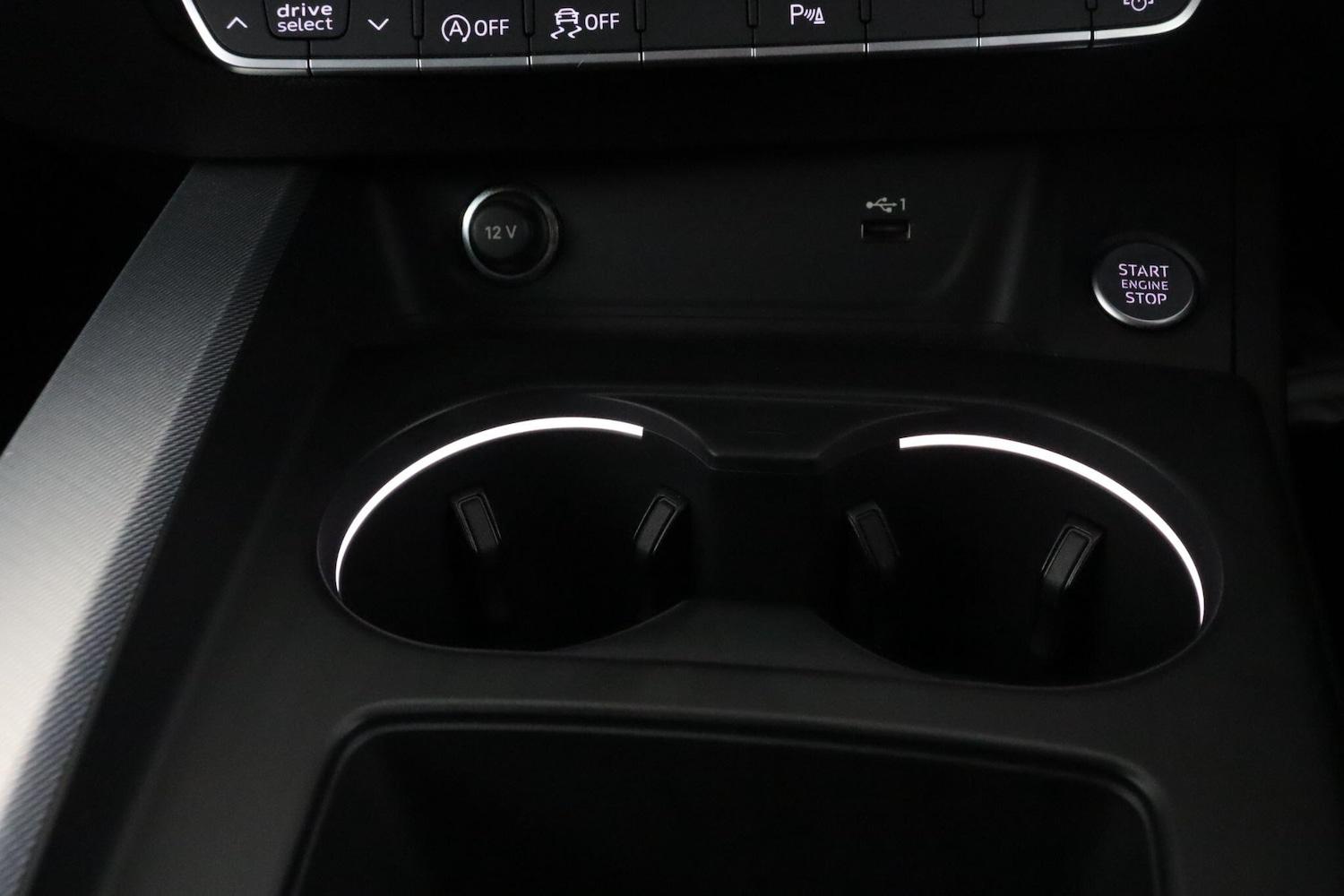 Used Audi A5 2022 for sale - 76613235: Photo 17