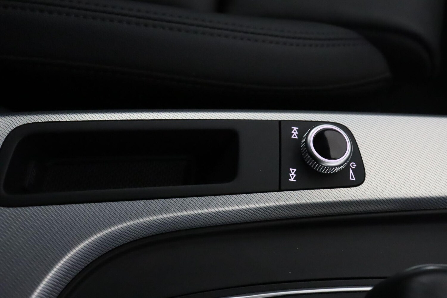 Used Audi A5 2022 for sale - 76613235: Photo 18