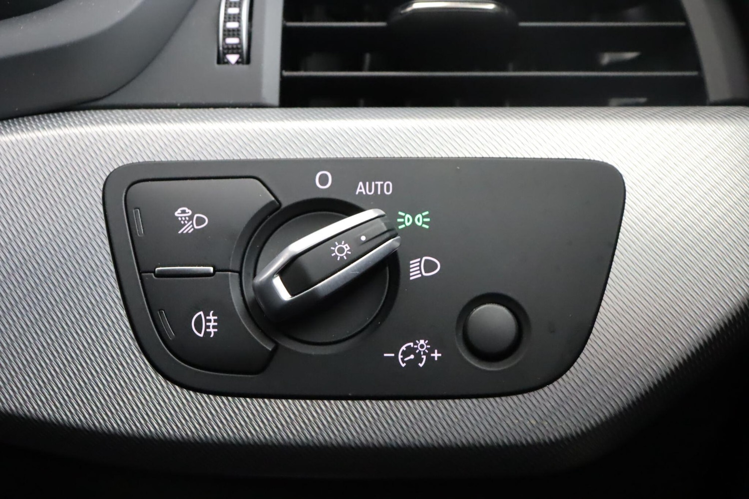 Used Audi A5 2022 for sale - 76613235: Photo 20