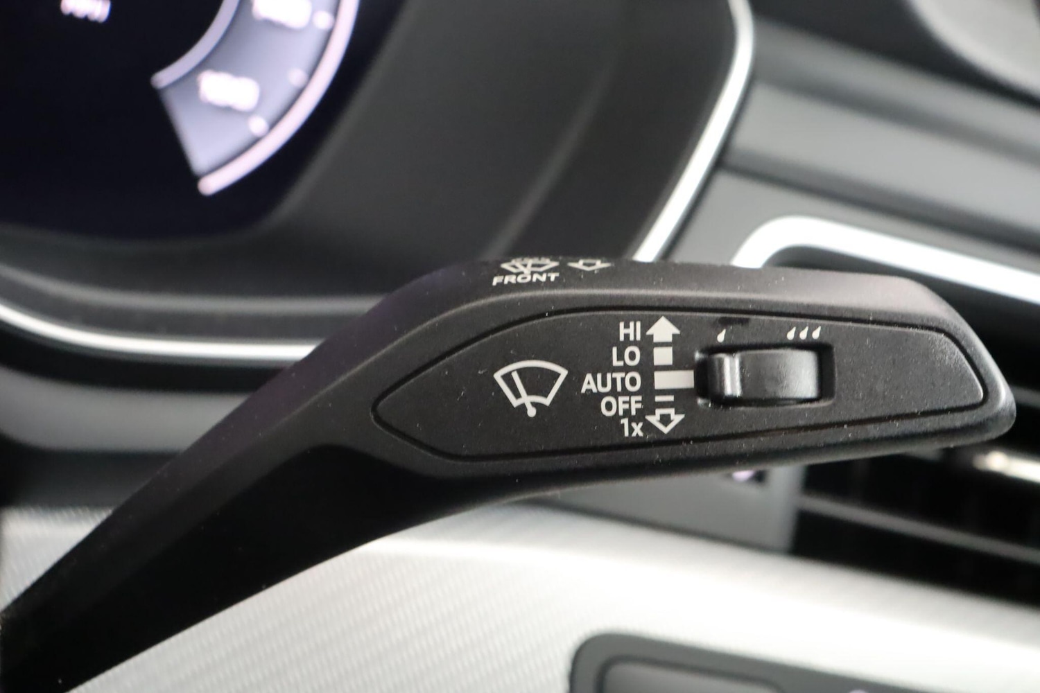 Used Audi A5 2022 for sale - 76613235: Photo 21