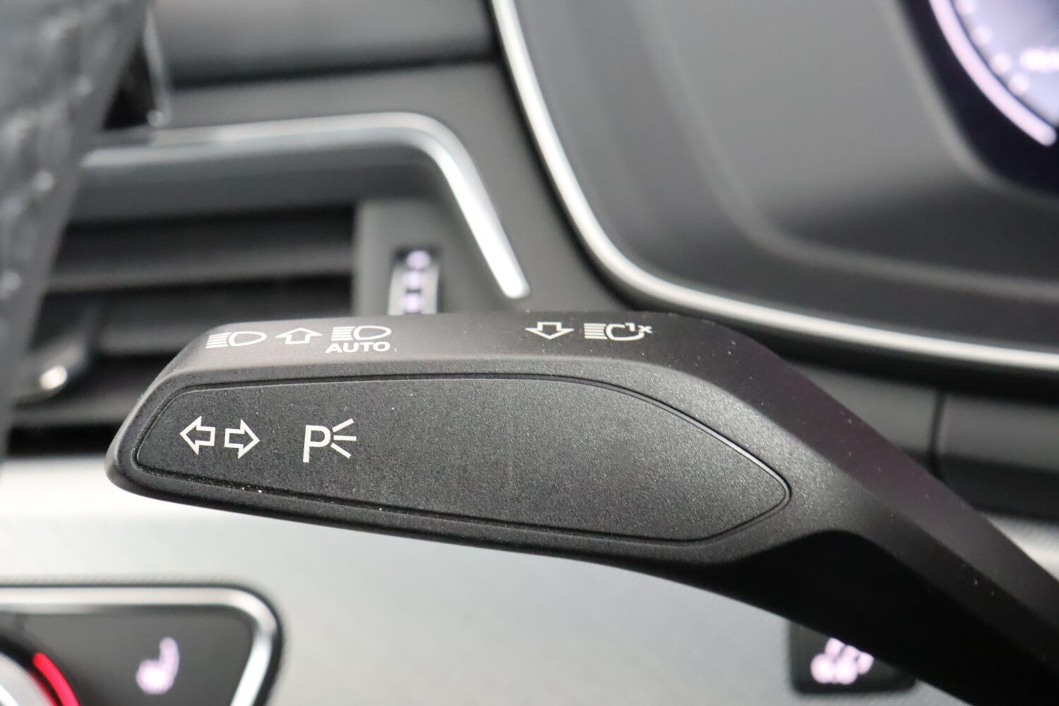 Used Audi A5 2022 for sale - 76613235: Photo 22