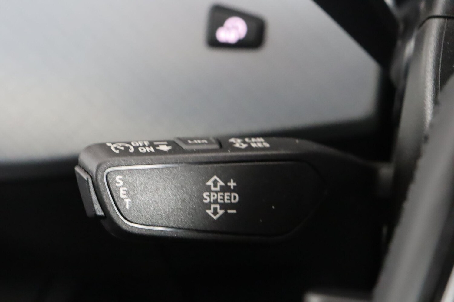 Used Audi A5 2022 for sale - 76613235: Photo 23