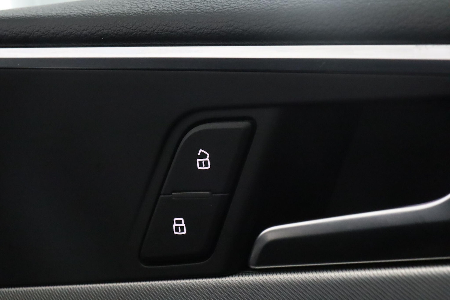 Used Audi A5 2022 for sale - 76613235: Photo 24