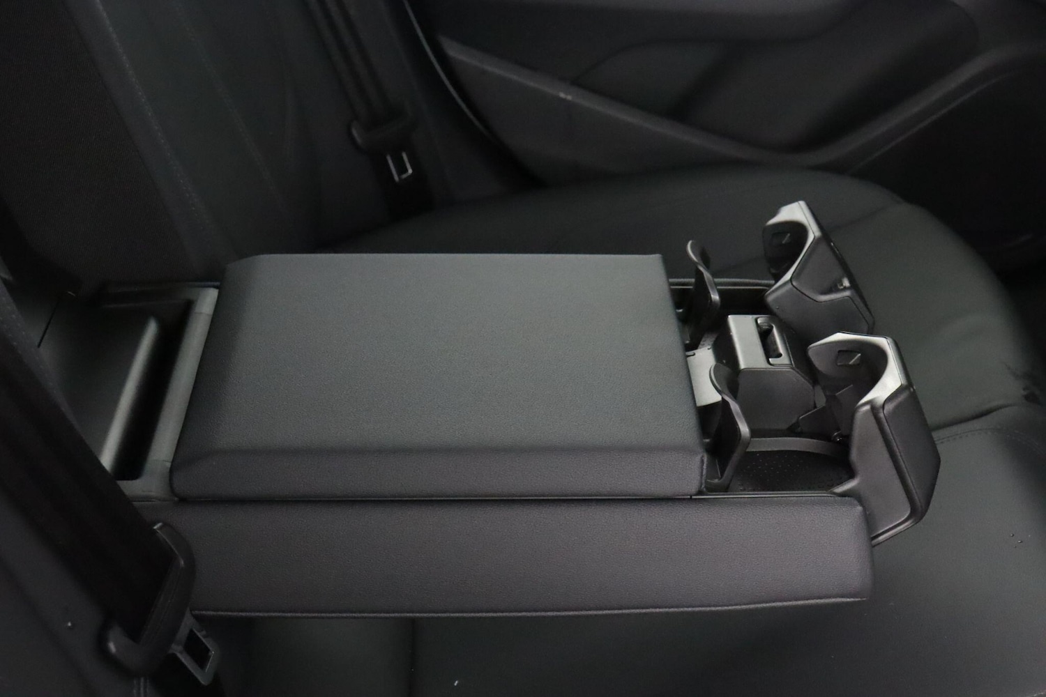 Used Audi A5 2022 for sale - 76613235: Photo 25