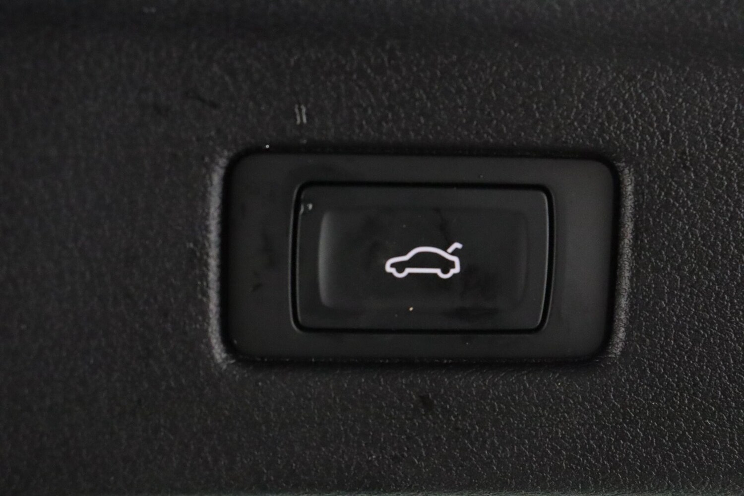 Used Audi A5 2022 for sale - 76613235: Photo 31