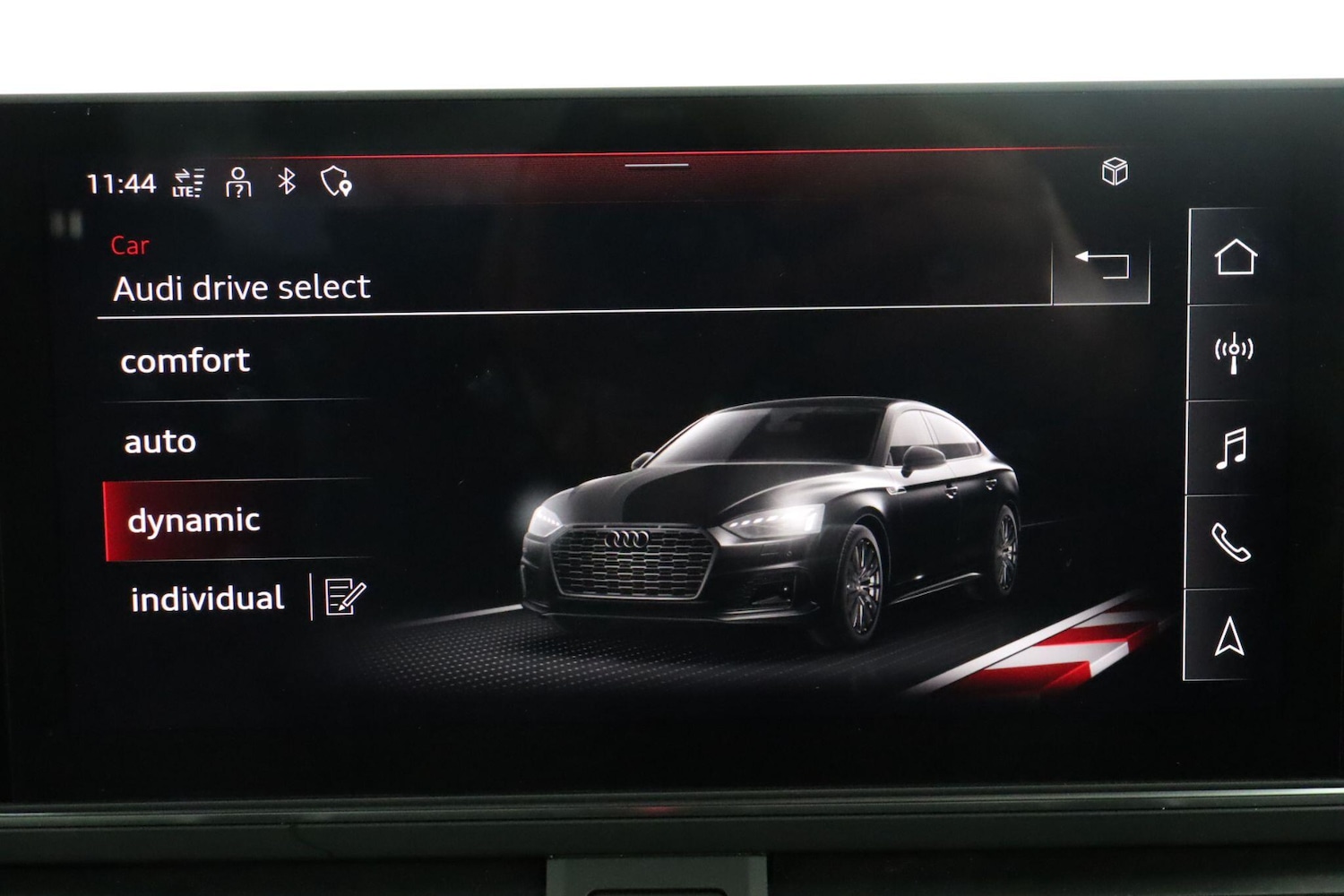 Used Audi A5 2022 for sale - 76613235: Photo 39