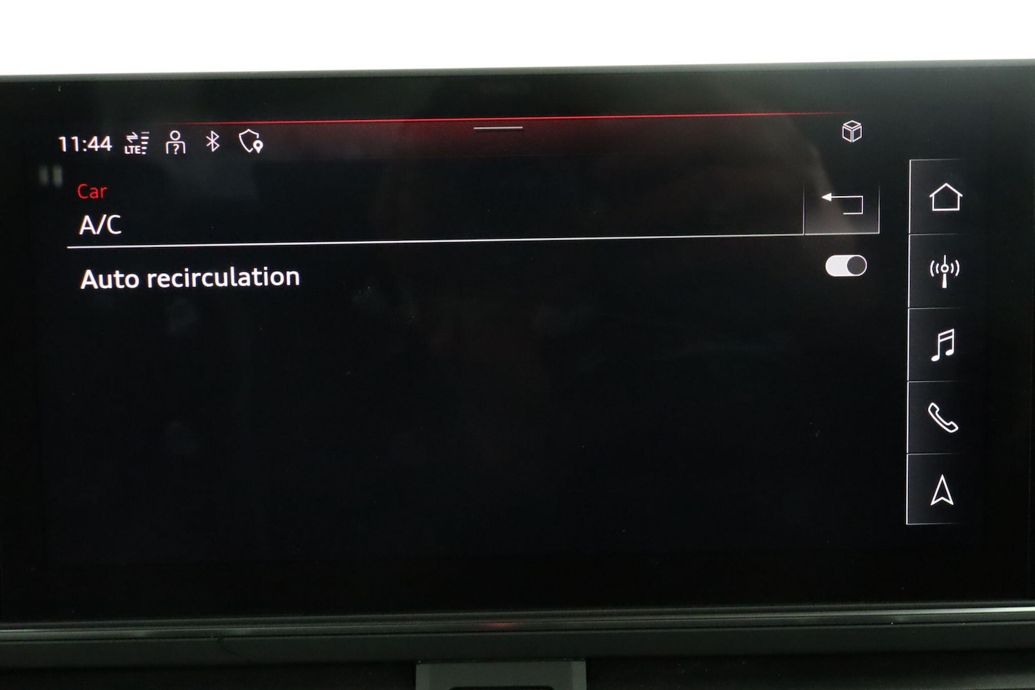 Used Audi A5 2022 for sale - 76613235: Photo 41