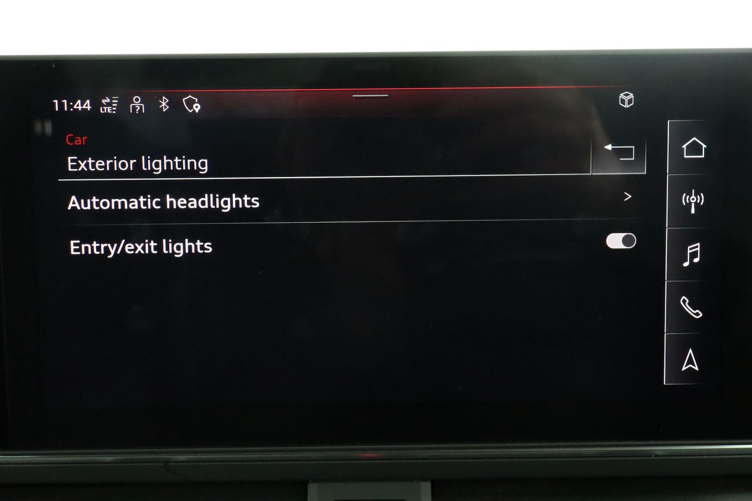 Used Audi A5 2022 for sale - 76613235: Photo 43