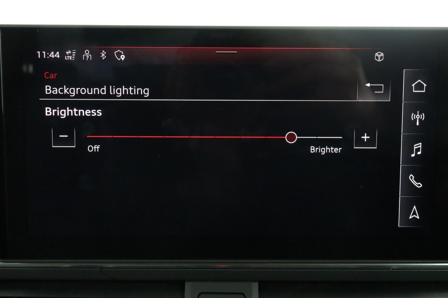 Used Audi A5 2022 for sale - 76613235: Photo 44