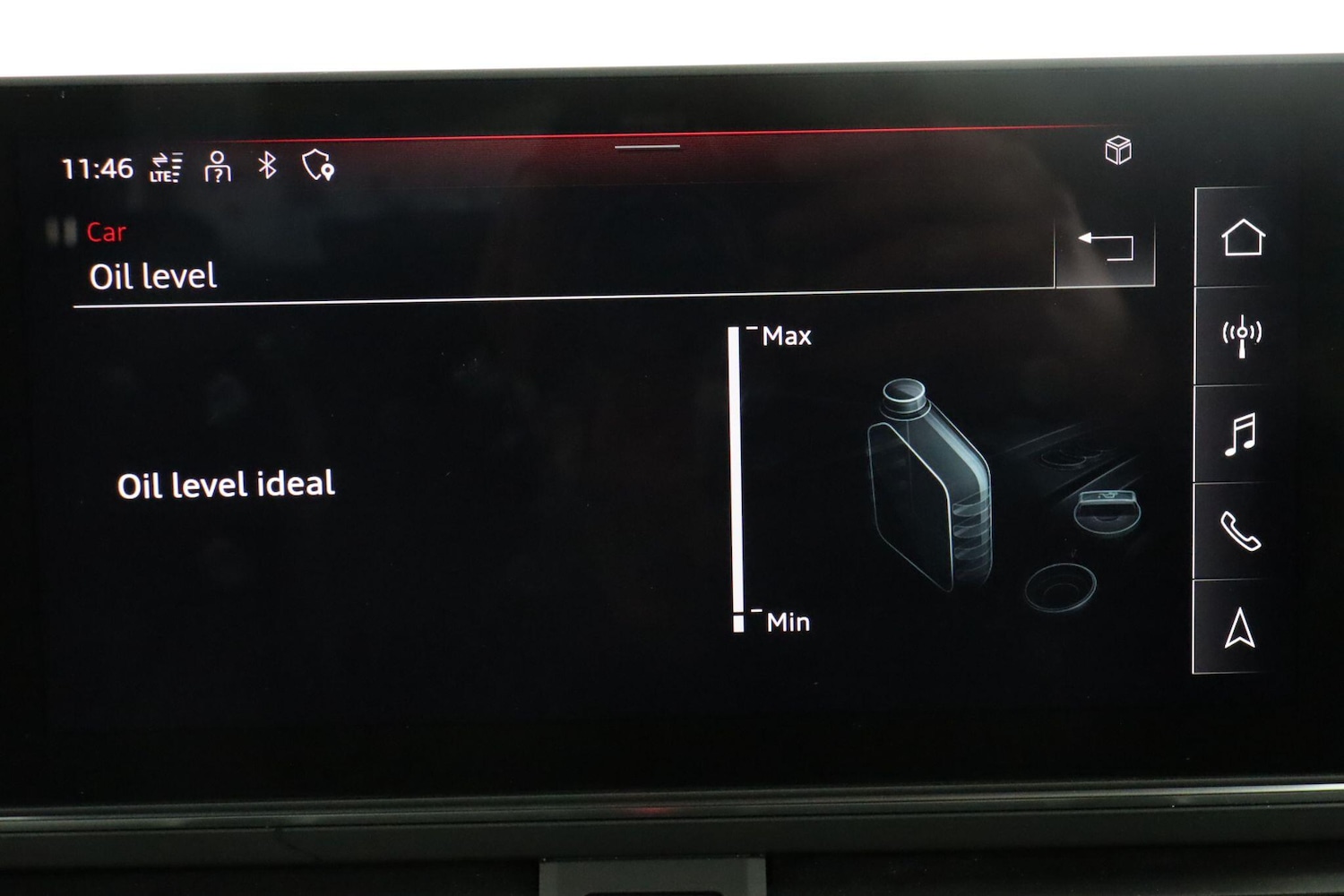 Used Audi A5 2022 for sale - 76613235: Photo 51