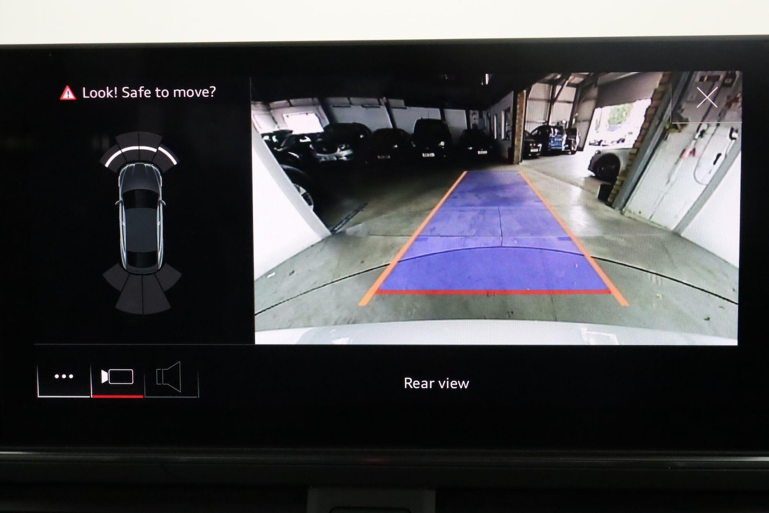 Used Audi A5 2022 for sale - 76613235: Photo 59