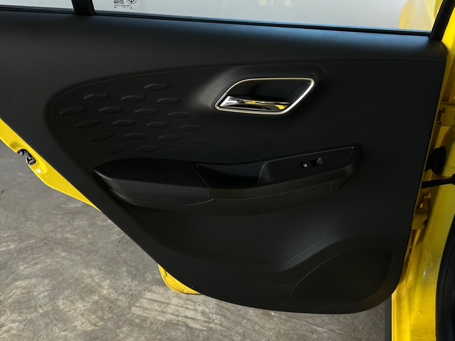 Vehicle 31