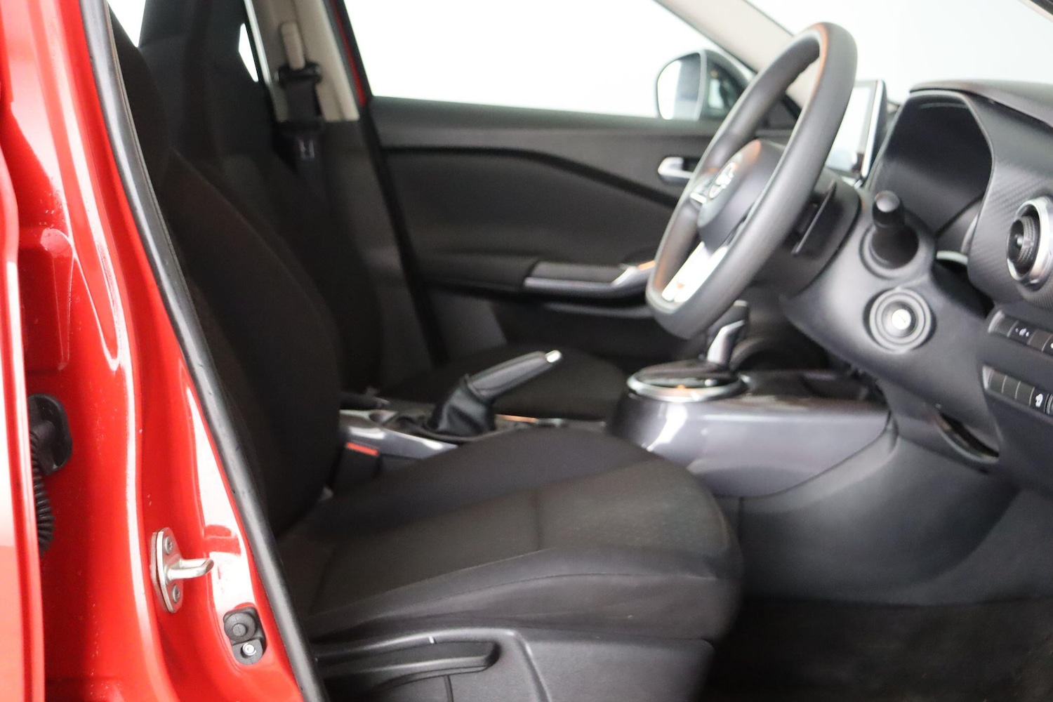 Used Nissan Juke 2022 for sale - 77175708: Photo 12