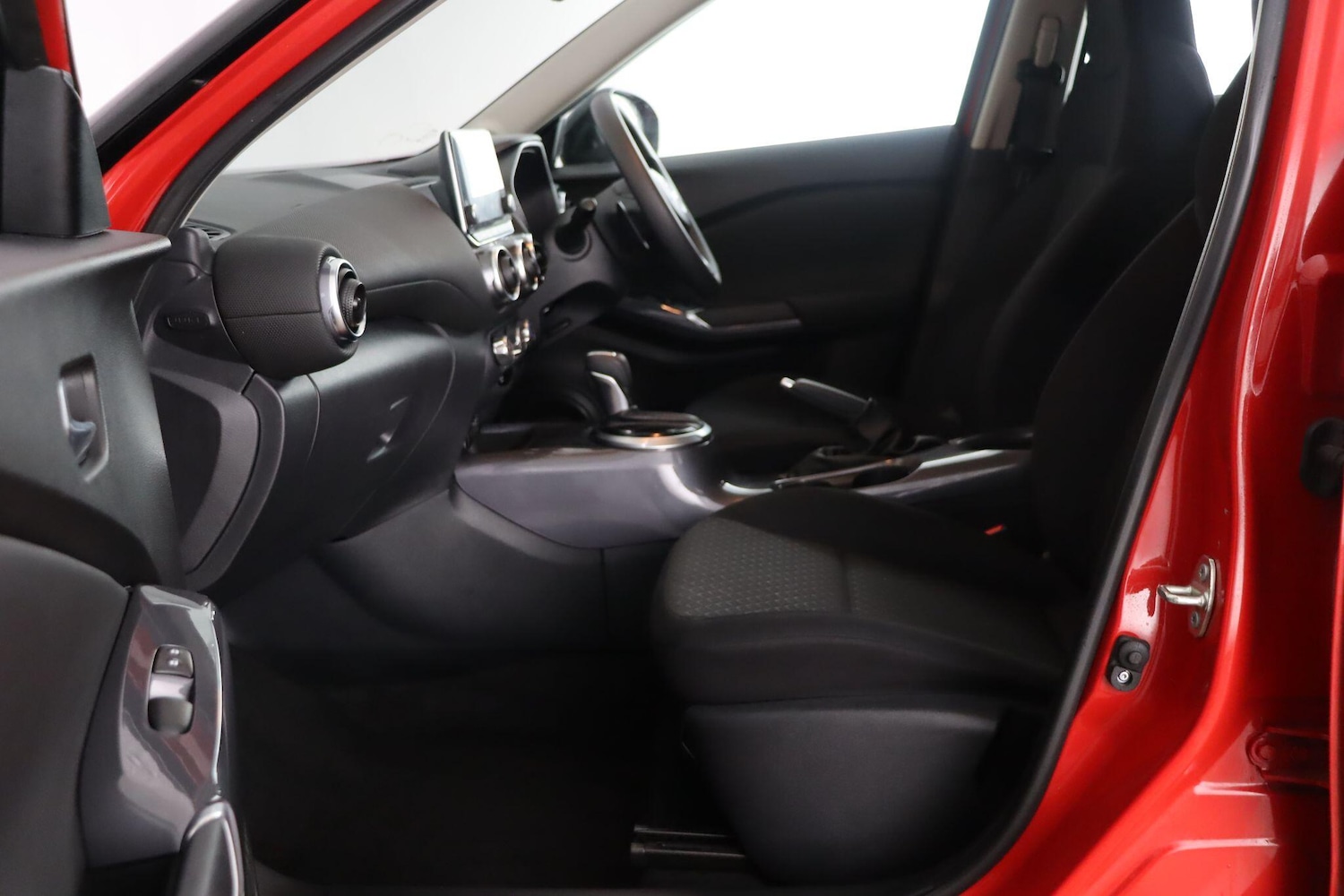 Used Nissan Juke 2022 for sale - 77175708: Photo 13