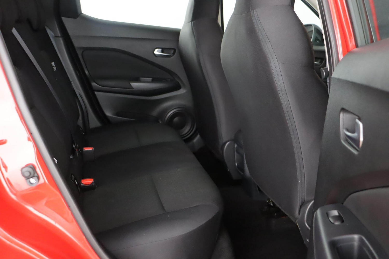 Used Nissan Juke 2022 for sale - 77175708: Photo 14