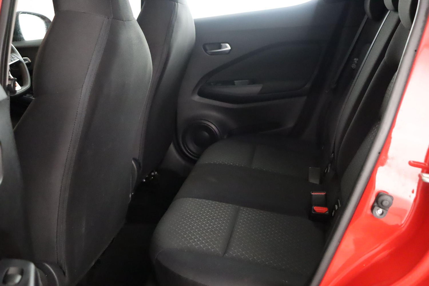 Used Nissan Juke 2022 for sale - 77175708: Photo 15