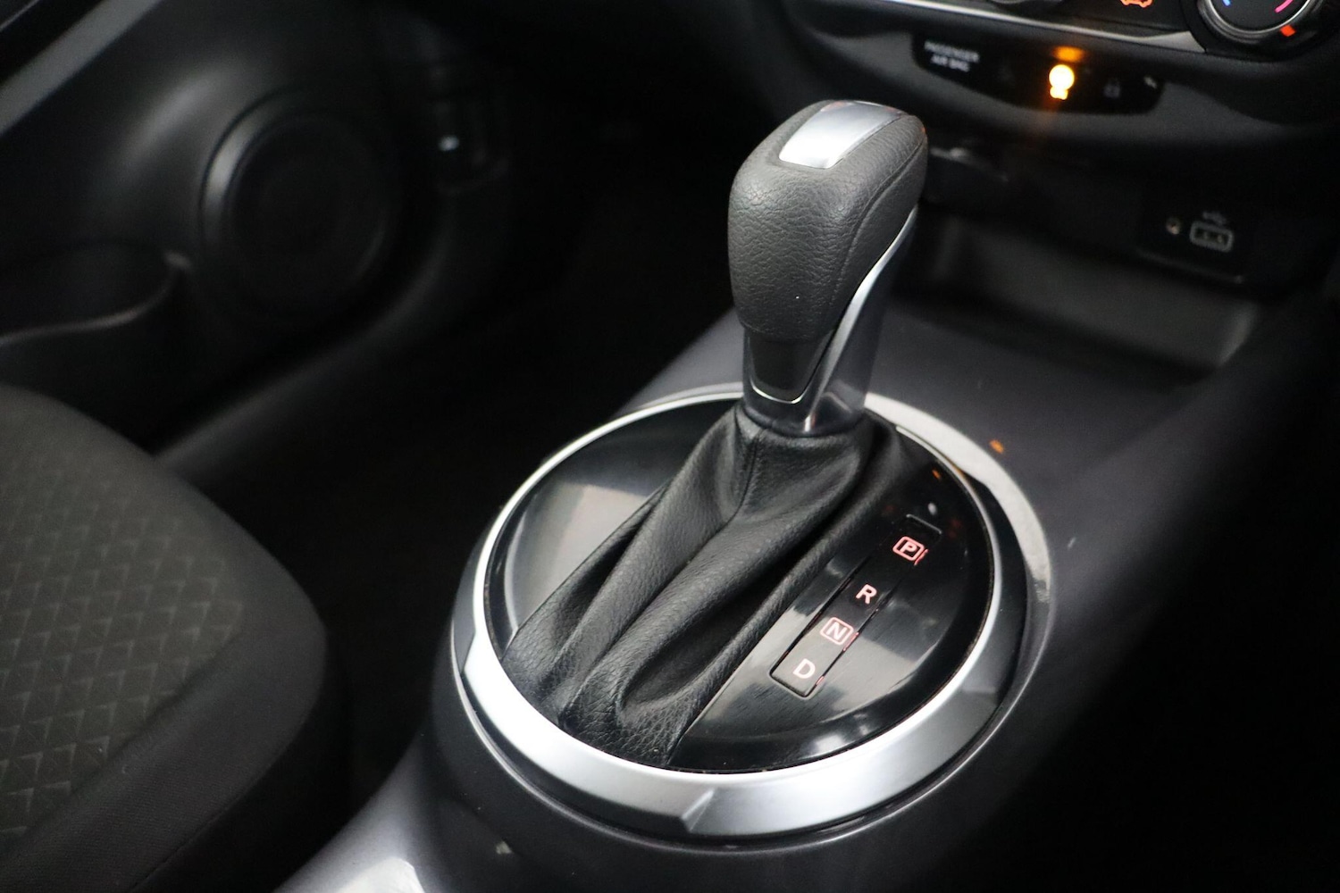 Used Nissan Juke 2022 for sale - 77175708: Photo 16