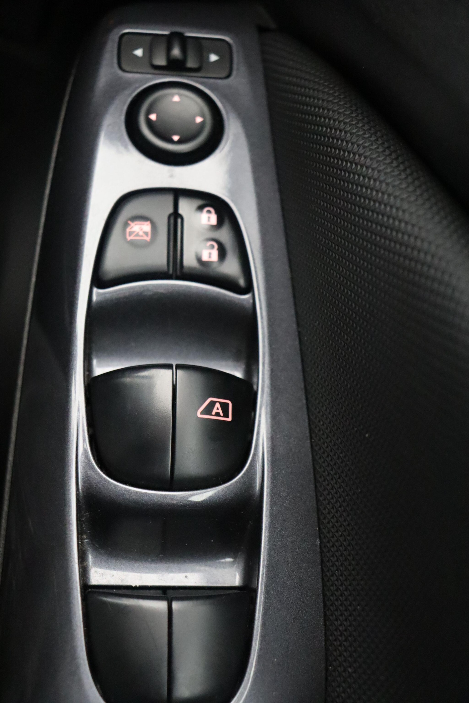 Used Nissan Juke 2022 for sale - 77175708: Photo 17