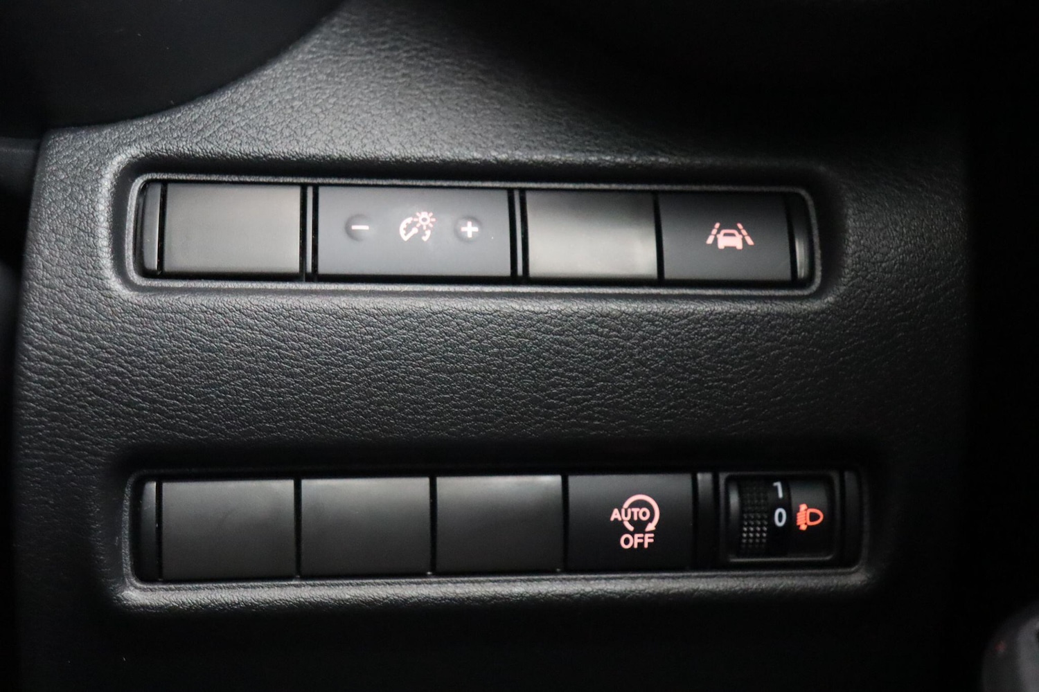 Used Nissan Juke 2022 for sale - 77175708: Photo 18