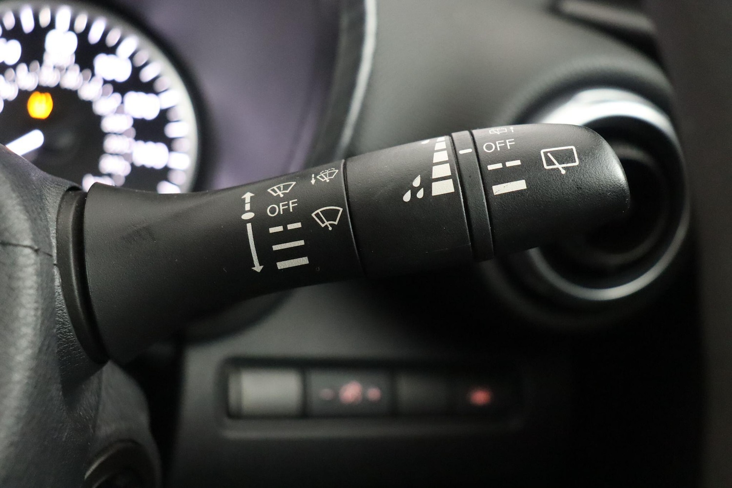 Used Nissan Juke 2022 for sale - 77175708: Photo 19