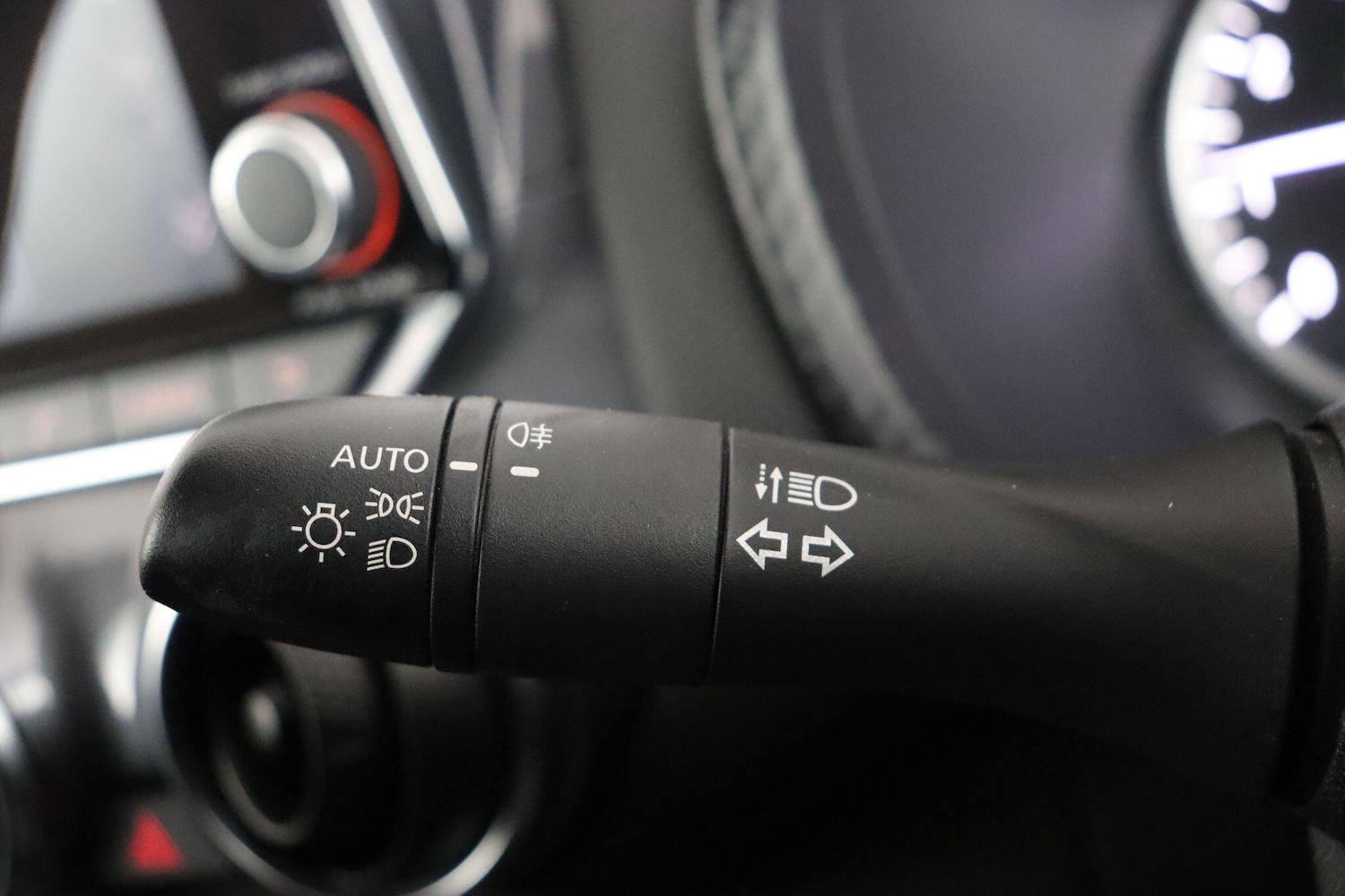 Used Nissan Juke 2022 for sale - 77175708: Photo 20